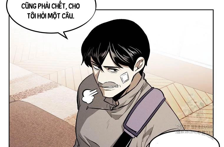 Kẻ Bất Bại Chapter 98 - Trang 3