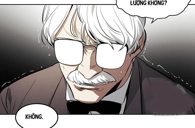 Kẻ Bất Bại Chapter 98 - Trang 3