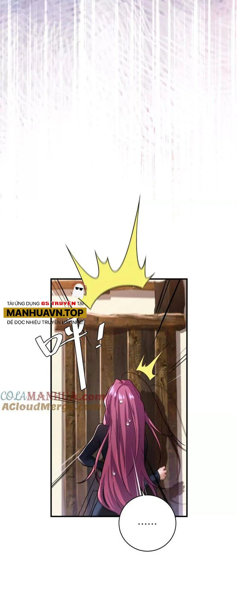 Ta Ở Thế Giới Quỷ Dị Chơi Hăng Rồi! Chapter 60 - Trang 3