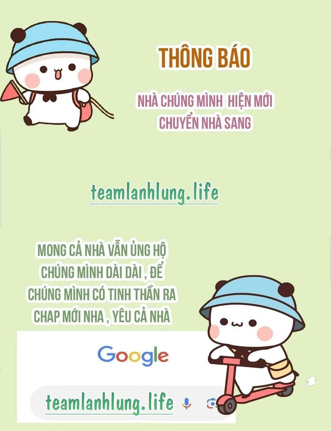 SAY ĐẮM Chapter 5 - Trang 2