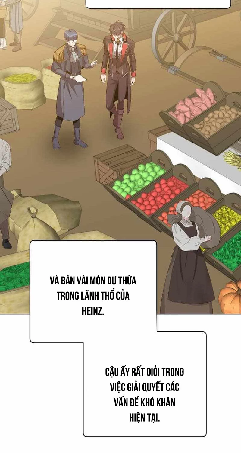 Anh Hùng Mạnh Nhất Trở Lại Chapter 173 - Trang 4