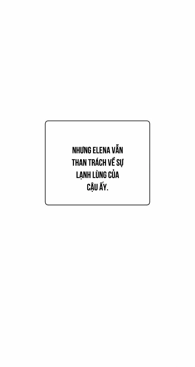 Anh Hùng Mạnh Nhất Trở Lại Chapter 173 - Trang 4