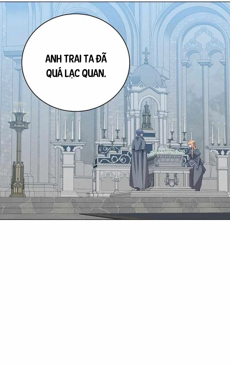 Anh Hùng Mạnh Nhất Trở Lại Chapter 173 - Trang 4