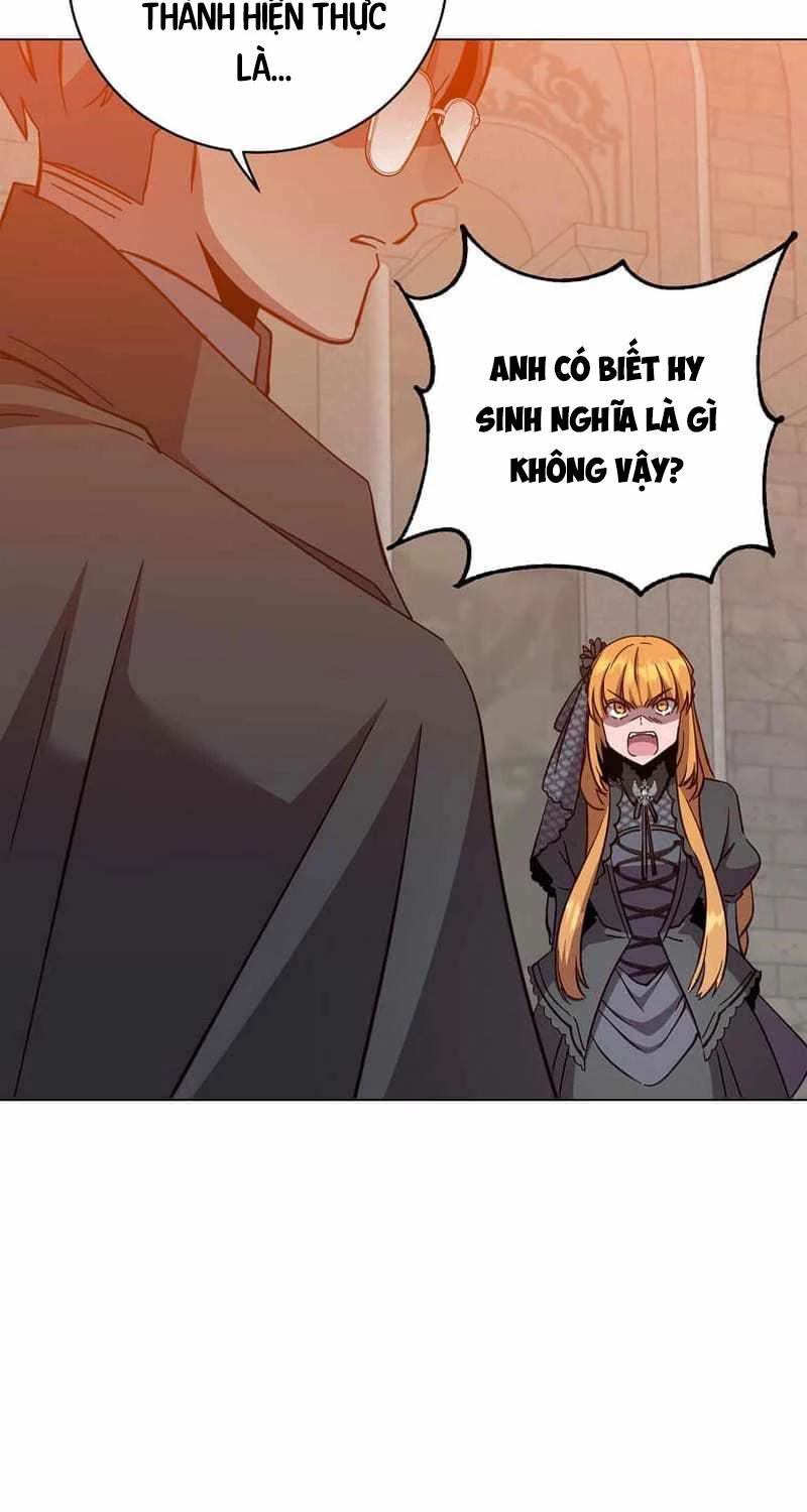 Anh Hùng Mạnh Nhất Trở Lại Chapter 173 - Trang 4