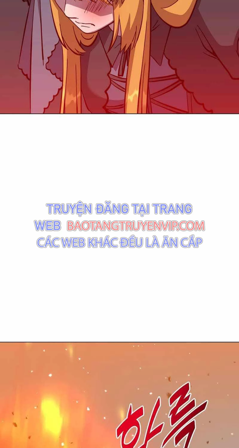 Anh Hùng Mạnh Nhất Trở Lại Chapter 173 - Trang 4