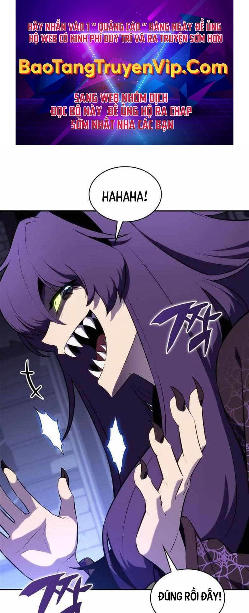 Người Chơi Mới Cấp Tối Đa Chapter 165 - Next Chapter 166