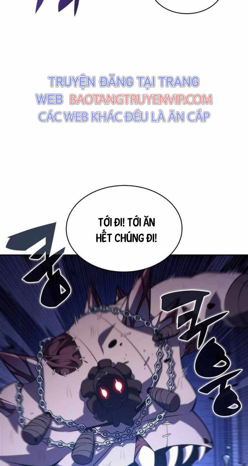 Người Chơi Mới Cấp Tối Đa Chapter 165 - Next Chapter 166