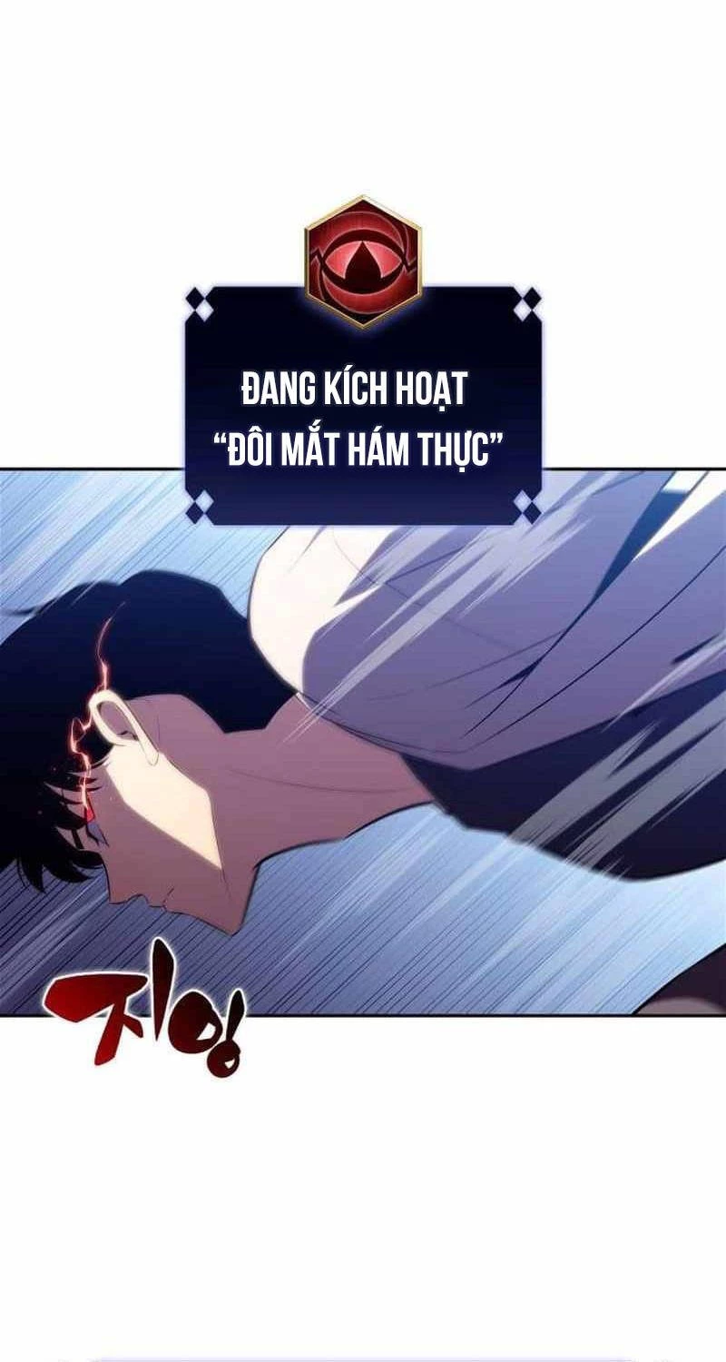 Người Chơi Mới Cấp Tối Đa Chapter 165 - Next Chapter 166