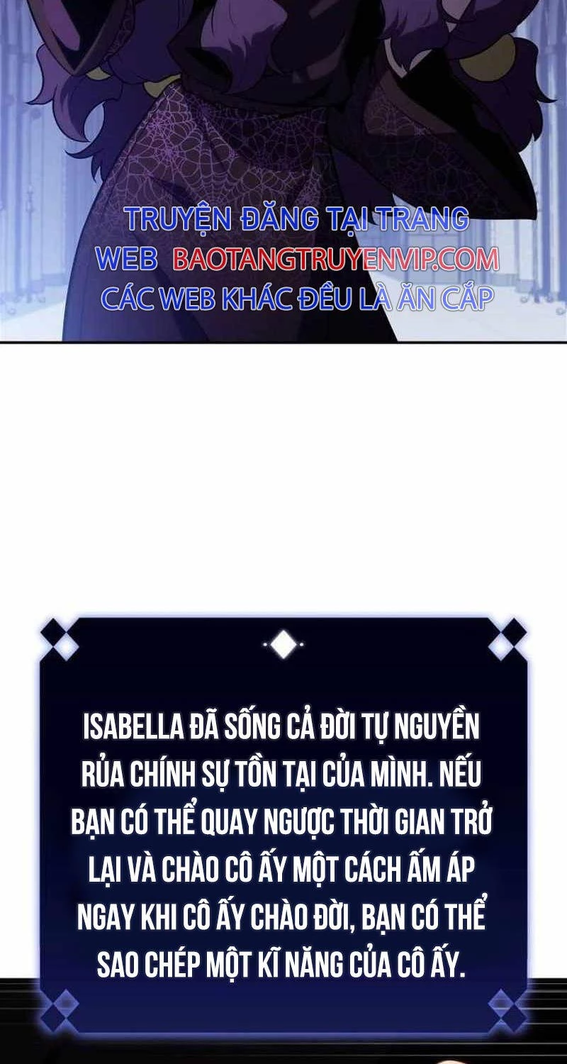 Người Chơi Mới Cấp Tối Đa Chapter 165 - Next Chapter 166