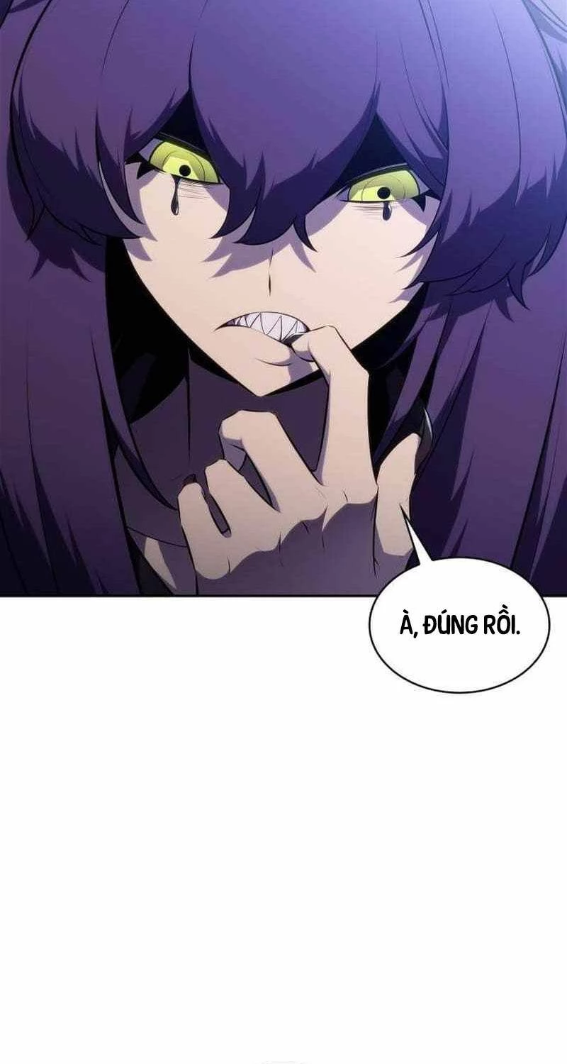 Người Chơi Mới Cấp Tối Đa Chapter 165 - Next Chapter 166