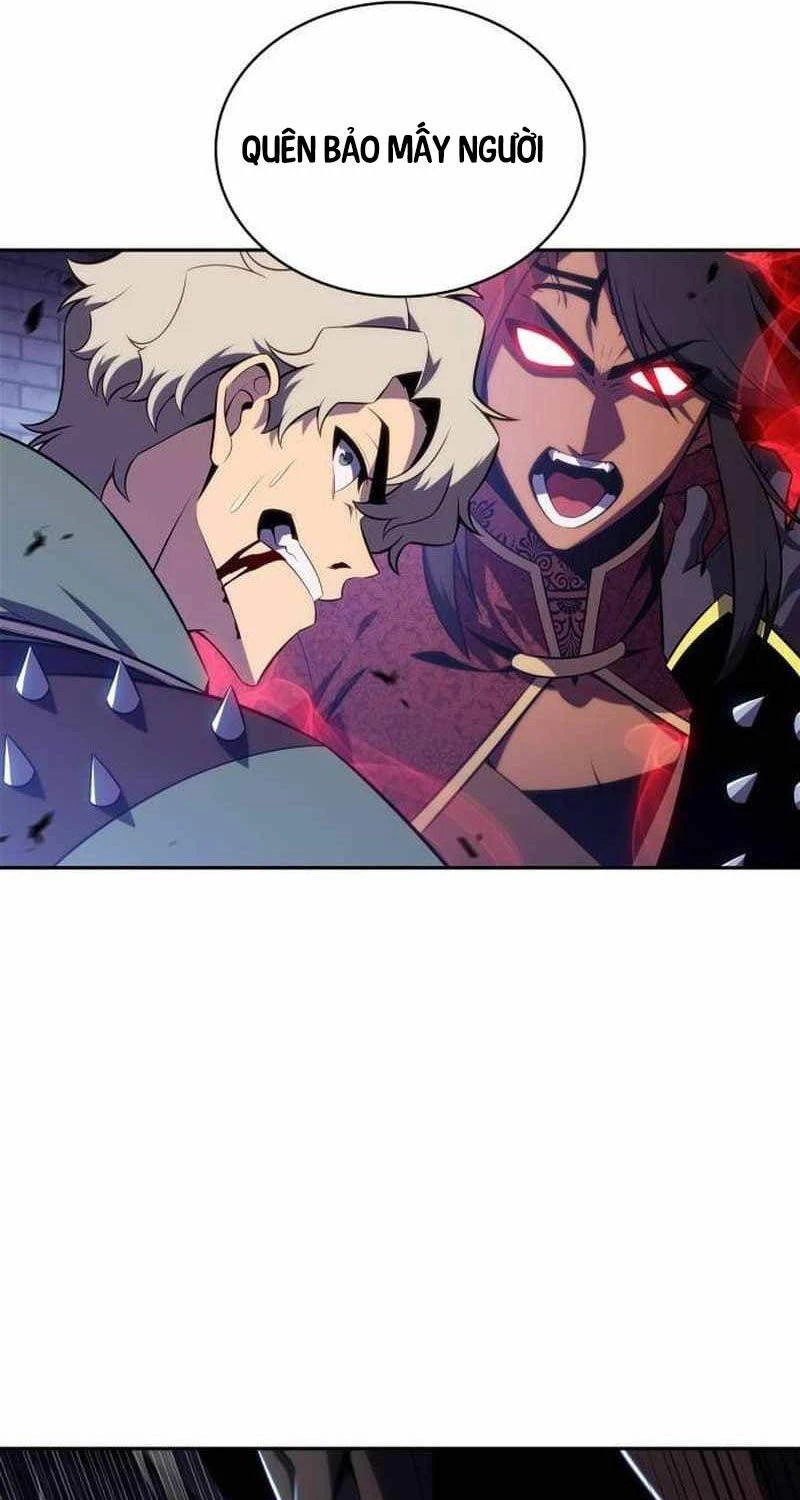 Người Chơi Mới Cấp Tối Đa Chapter 165 - Next Chapter 166