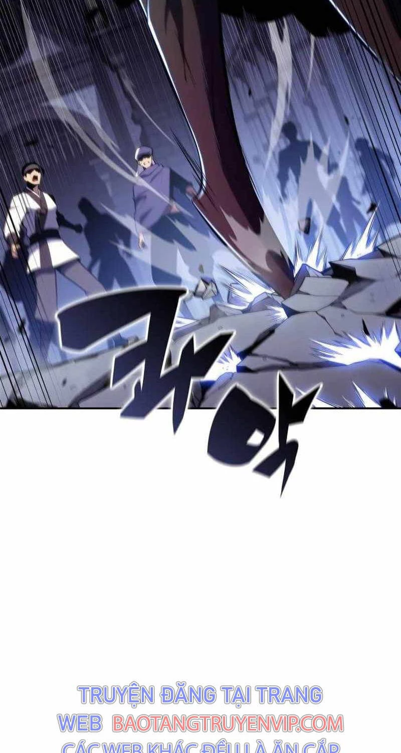 Người Chơi Mới Cấp Tối Đa Chapter 165 - Next Chapter 166