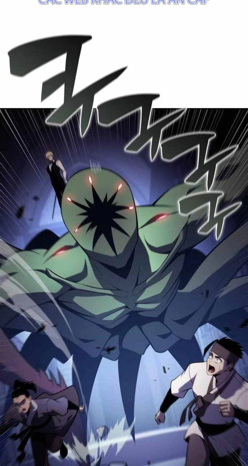 Người Chơi Mới Cấp Tối Đa Chapter 165 - Next Chapter 166