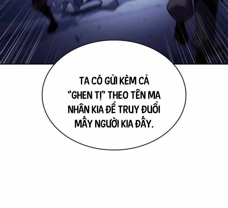 Người Chơi Mới Cấp Tối Đa Chapter 165 - Next Chapter 166