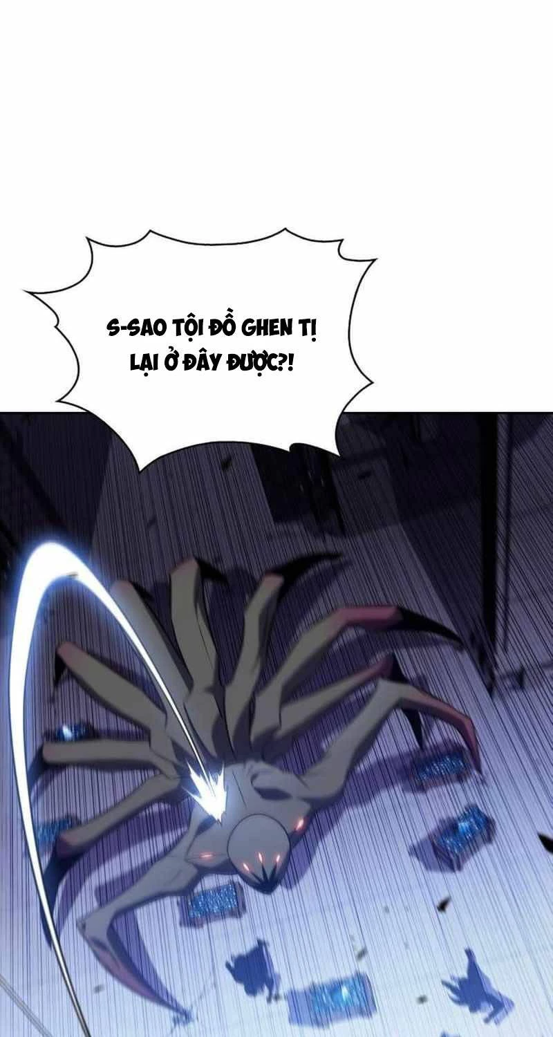 Người Chơi Mới Cấp Tối Đa Chapter 165 - Next Chapter 166