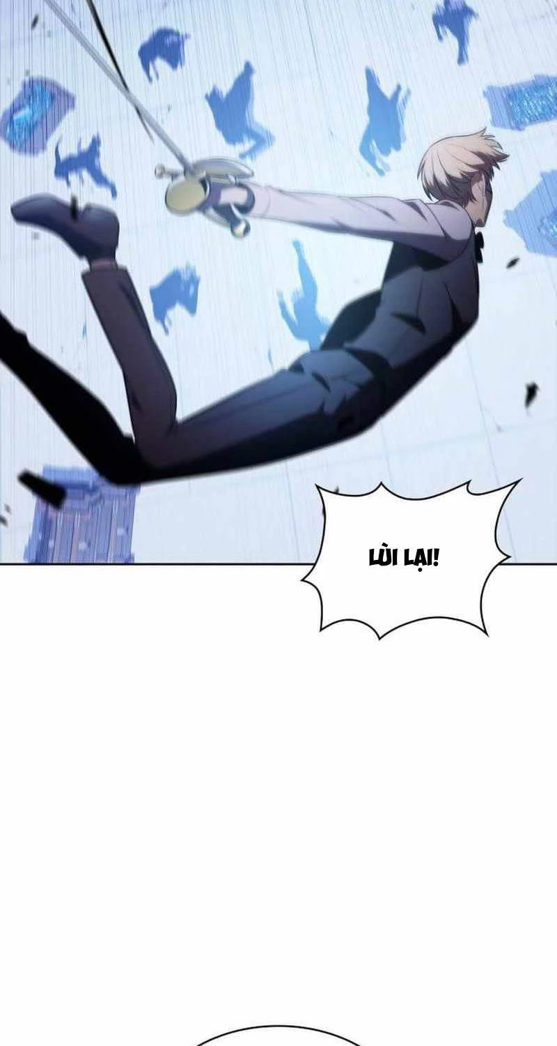 Người Chơi Mới Cấp Tối Đa Chapter 165 - Next Chapter 166