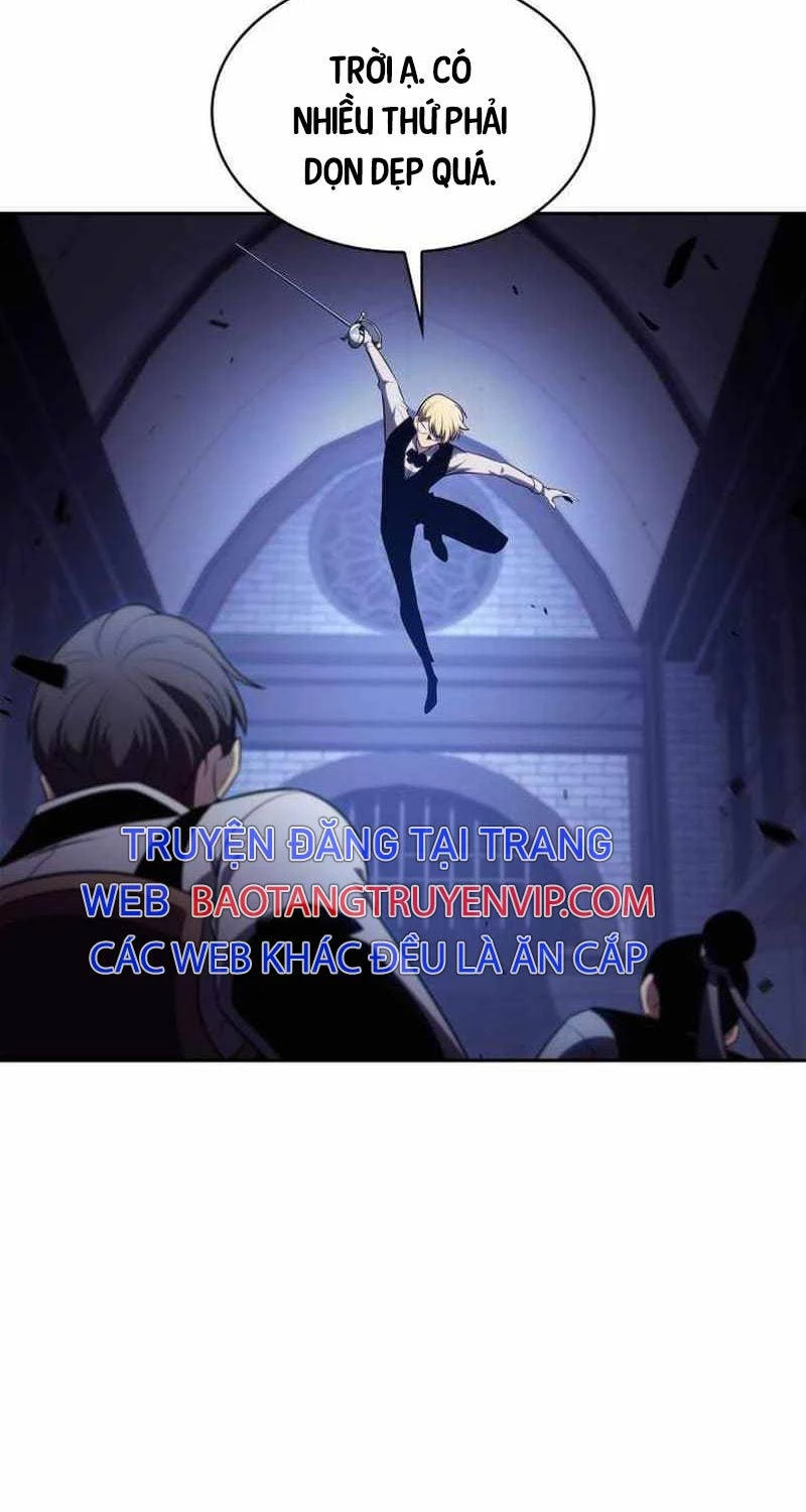 Người Chơi Mới Cấp Tối Đa Chapter 165 - Next Chapter 166