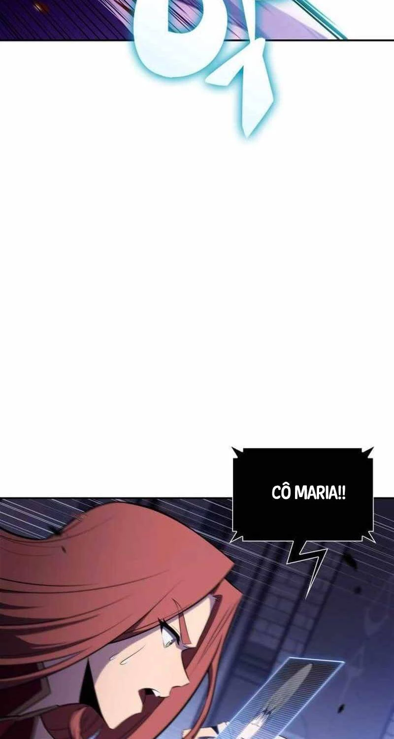 Người Chơi Mới Cấp Tối Đa Chapter 165 - Next Chapter 166