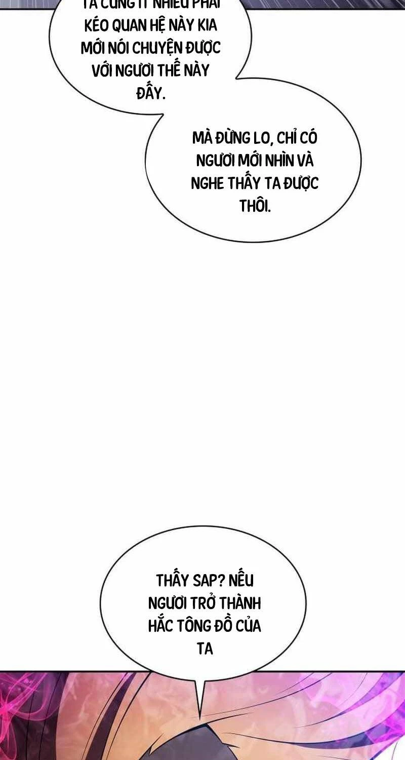 Người Chơi Mới Cấp Tối Đa Chapter 165 - Next Chapter 166