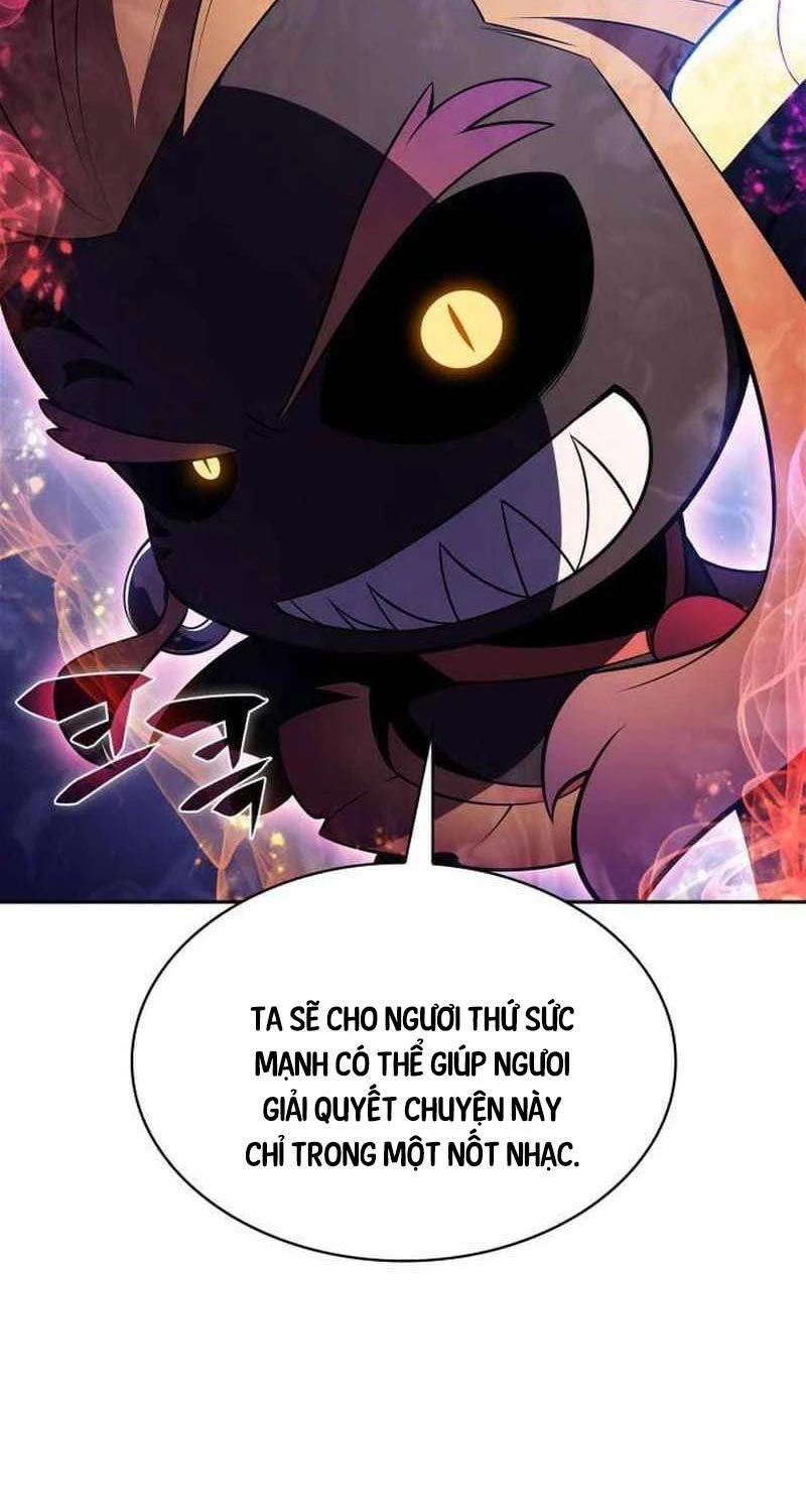 Người Chơi Mới Cấp Tối Đa Chapter 165 - Next Chapter 166