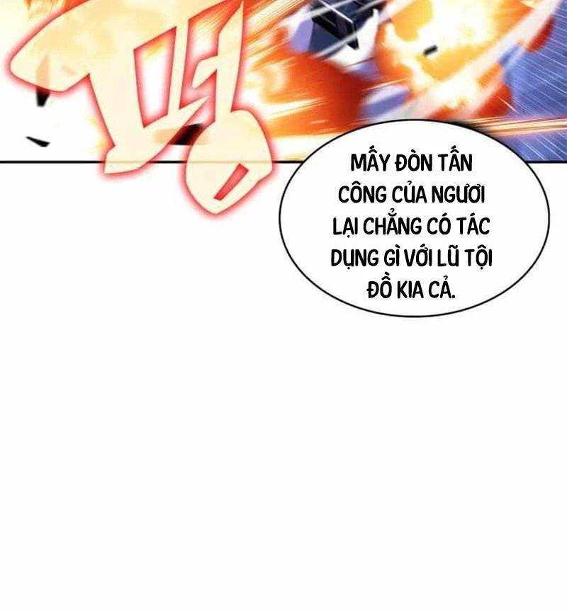 Người Chơi Mới Cấp Tối Đa Chapter 165 - Next Chapter 166