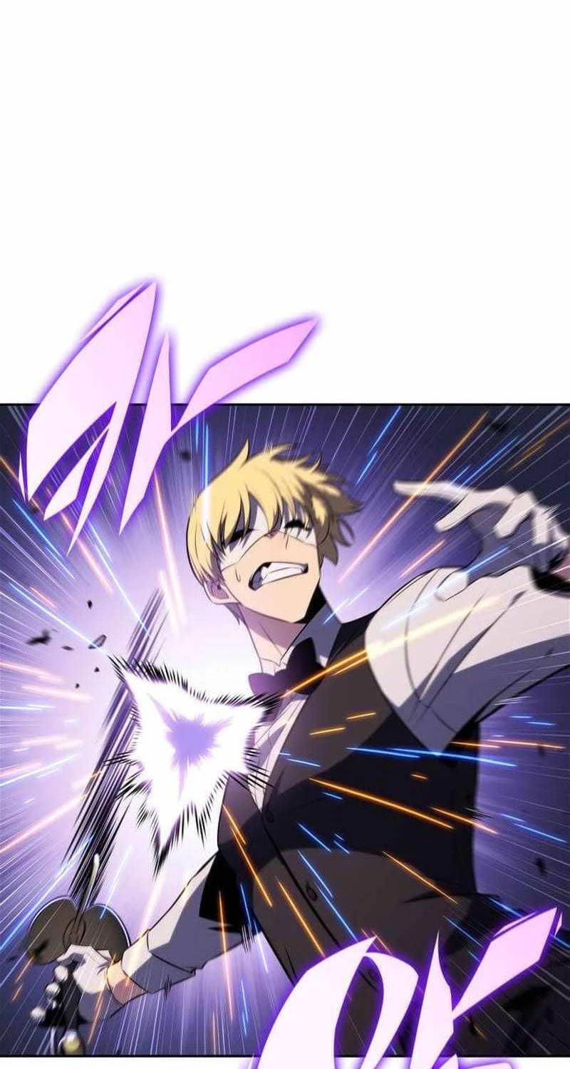 Người Chơi Mới Cấp Tối Đa Chapter 165 - Next Chapter 166