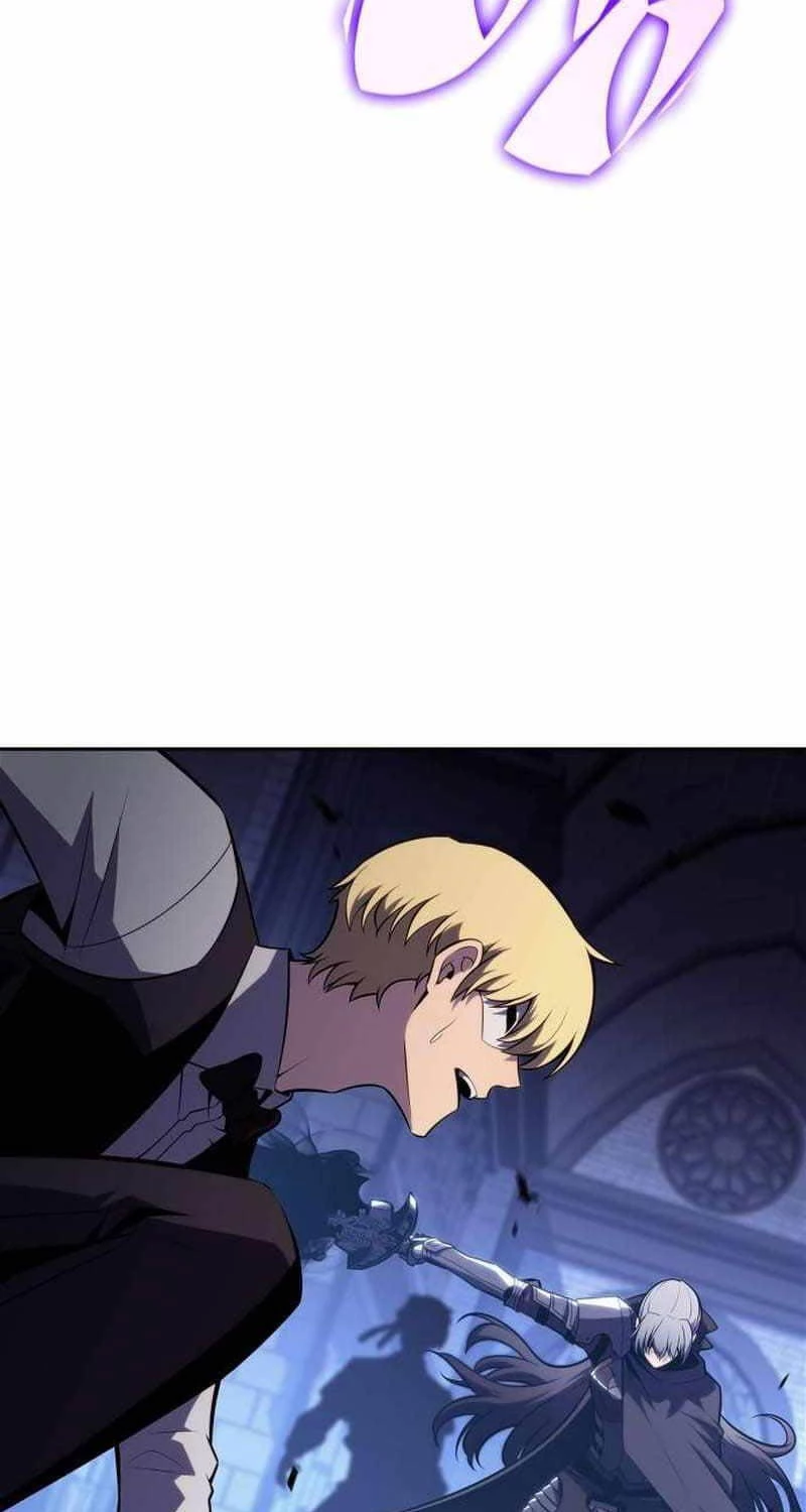 Người Chơi Mới Cấp Tối Đa Chapter 165 - Next Chapter 166