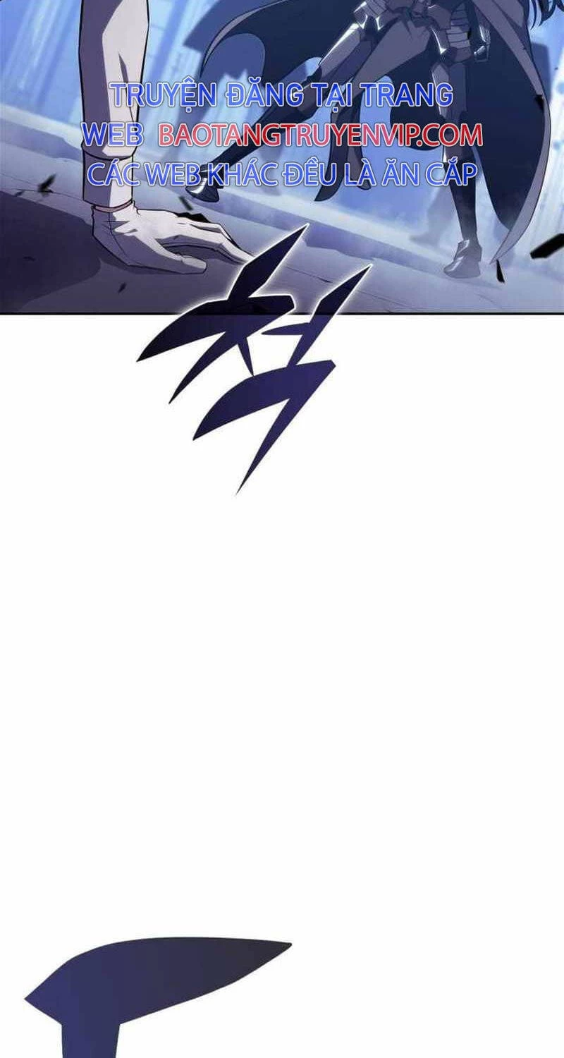 Người Chơi Mới Cấp Tối Đa Chapter 165 - Next Chapter 166