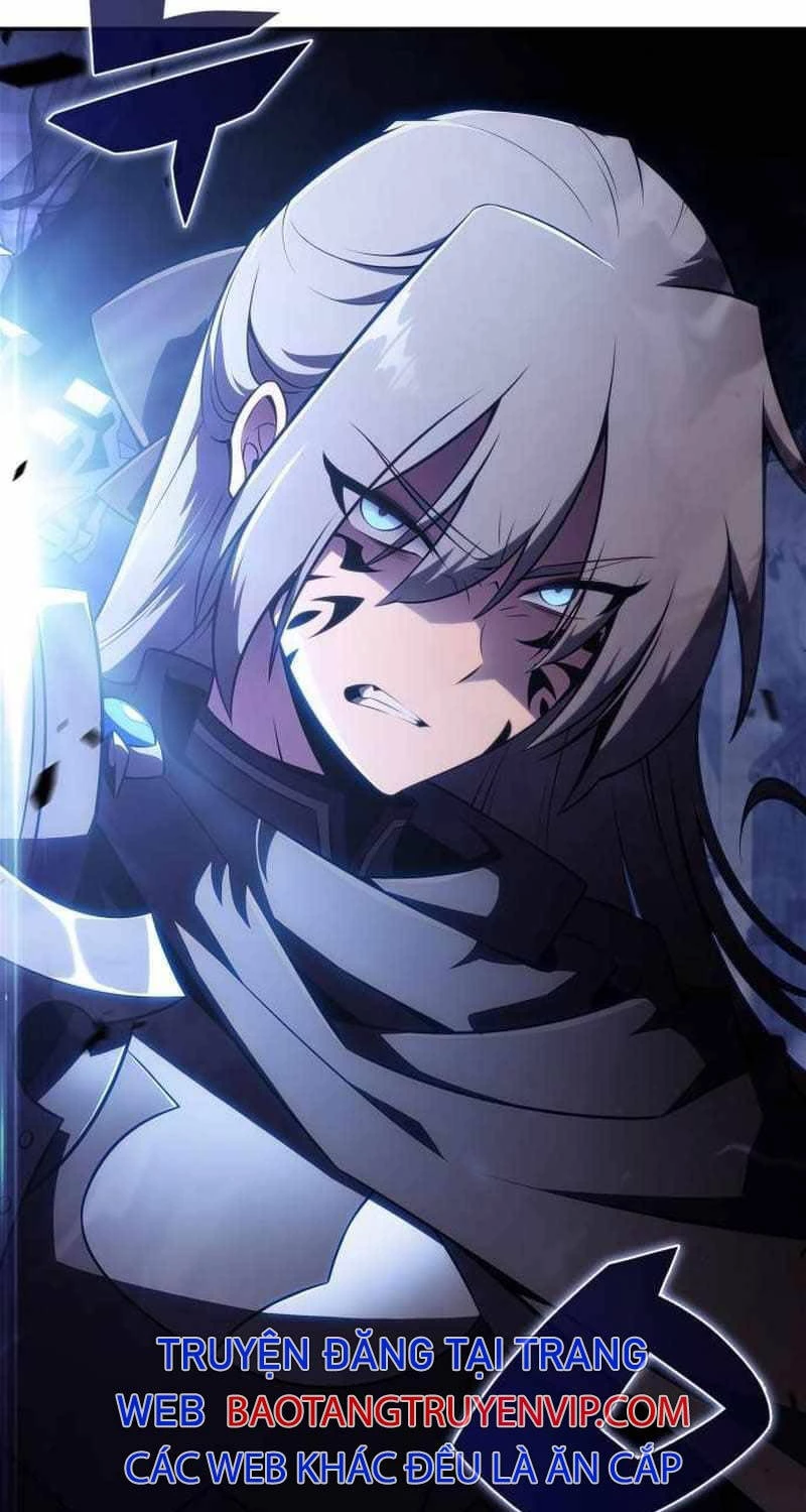 Người Chơi Mới Cấp Tối Đa Chapter 165 - Next Chapter 166