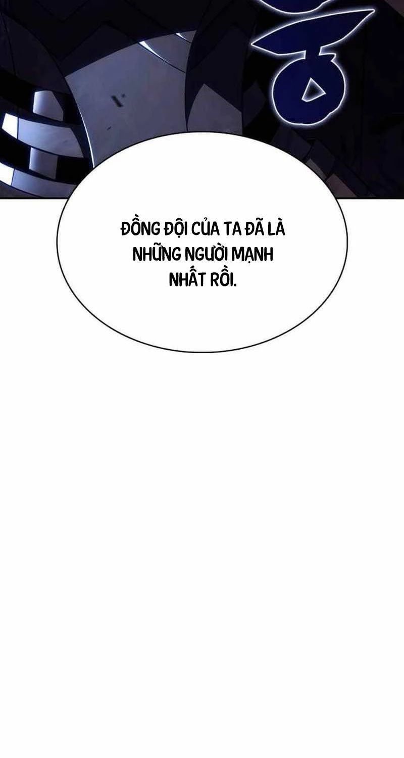 Người Chơi Mới Cấp Tối Đa Chapter 165 - Next Chapter 166