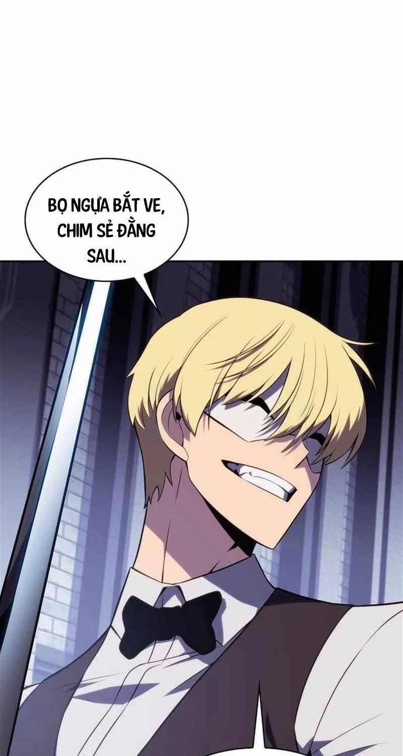 Người Chơi Mới Cấp Tối Đa Chapter 165 - Next Chapter 166