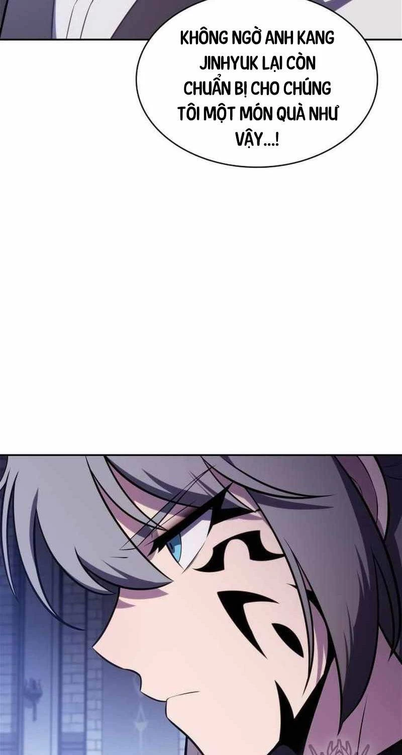 Người Chơi Mới Cấp Tối Đa Chapter 165 - Next Chapter 166