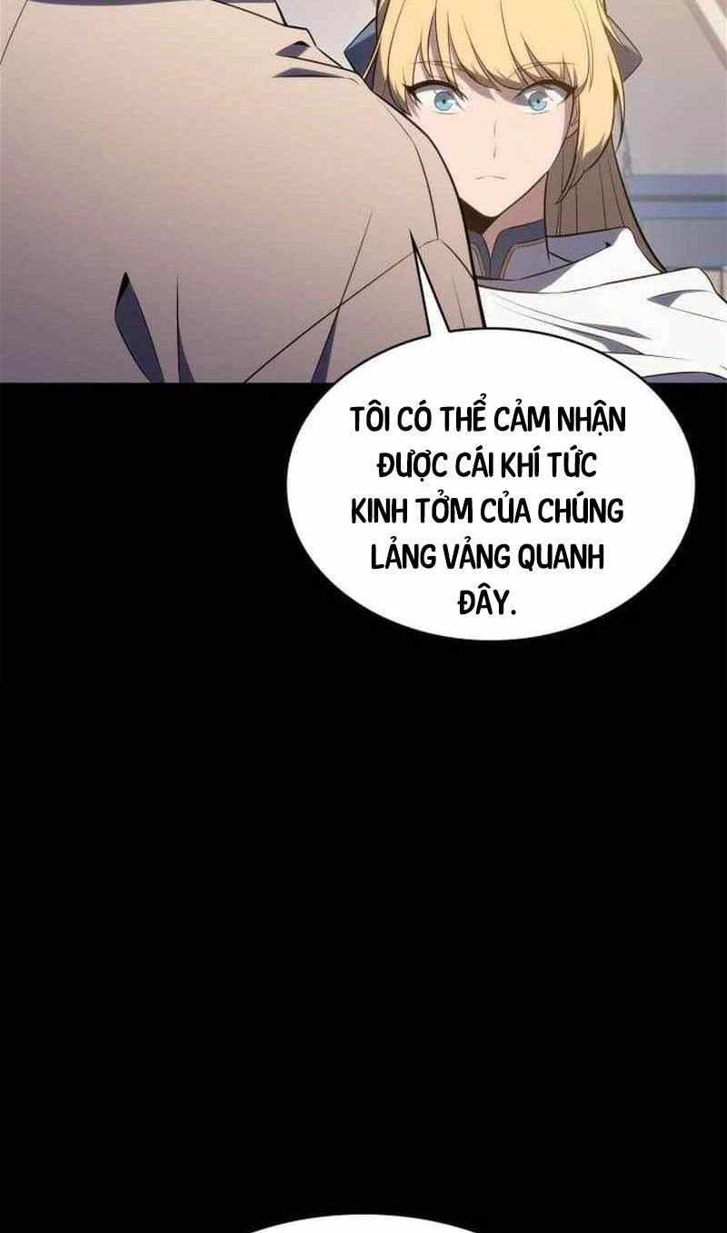 Người Chơi Mới Cấp Tối Đa Chapter 165 - Next Chapter 166