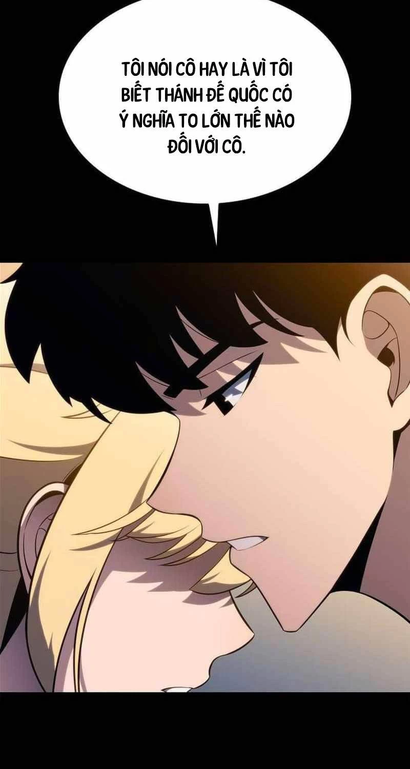 Người Chơi Mới Cấp Tối Đa Chapter 165 - Next Chapter 166