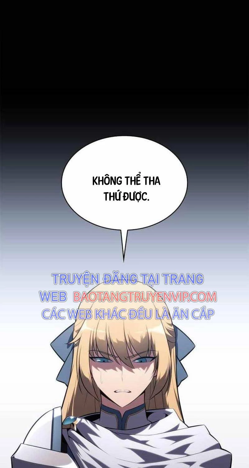 Người Chơi Mới Cấp Tối Đa Chapter 165 - Next Chapter 166