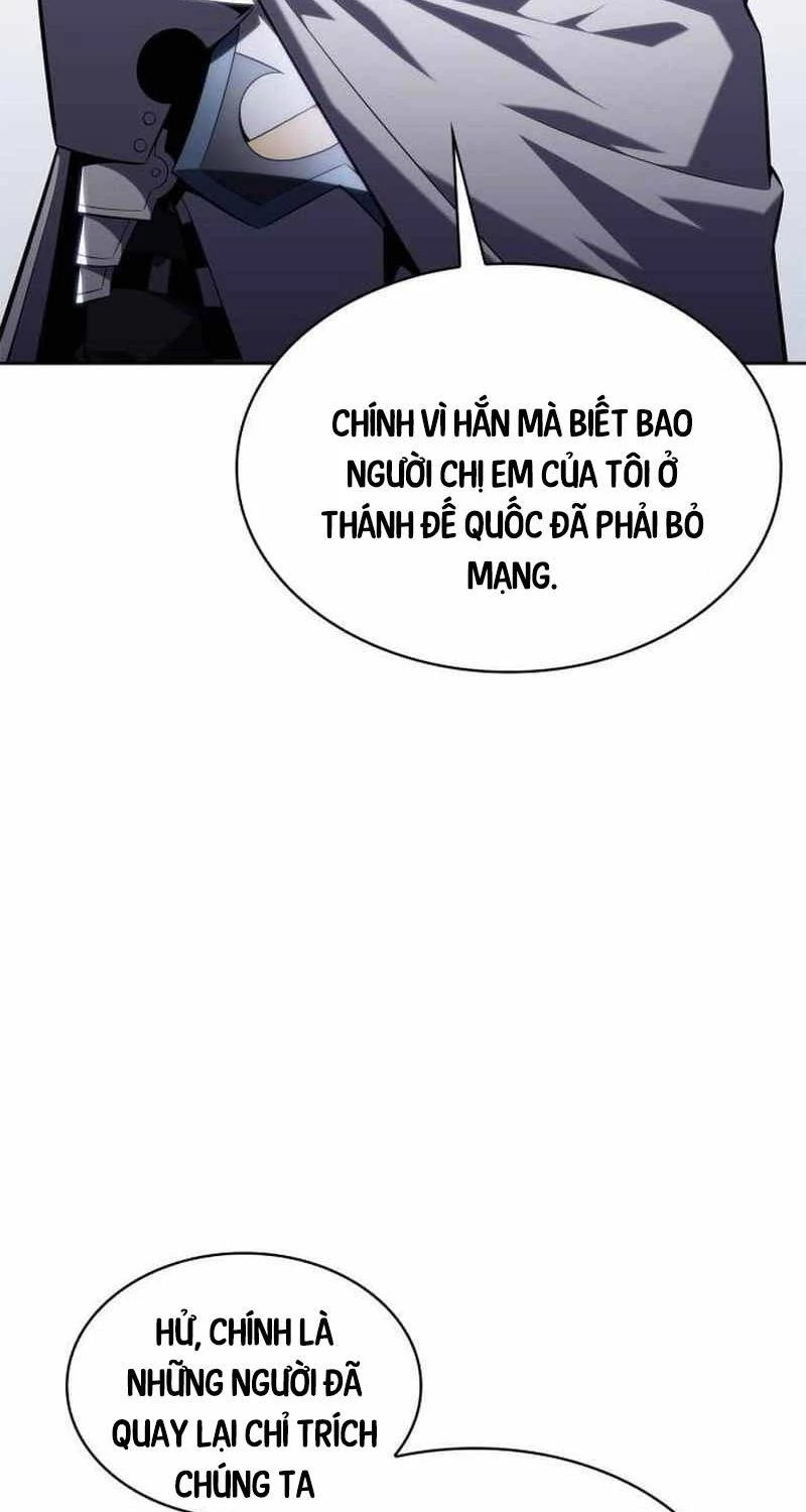 Người Chơi Mới Cấp Tối Đa Chapter 165 - Next Chapter 166