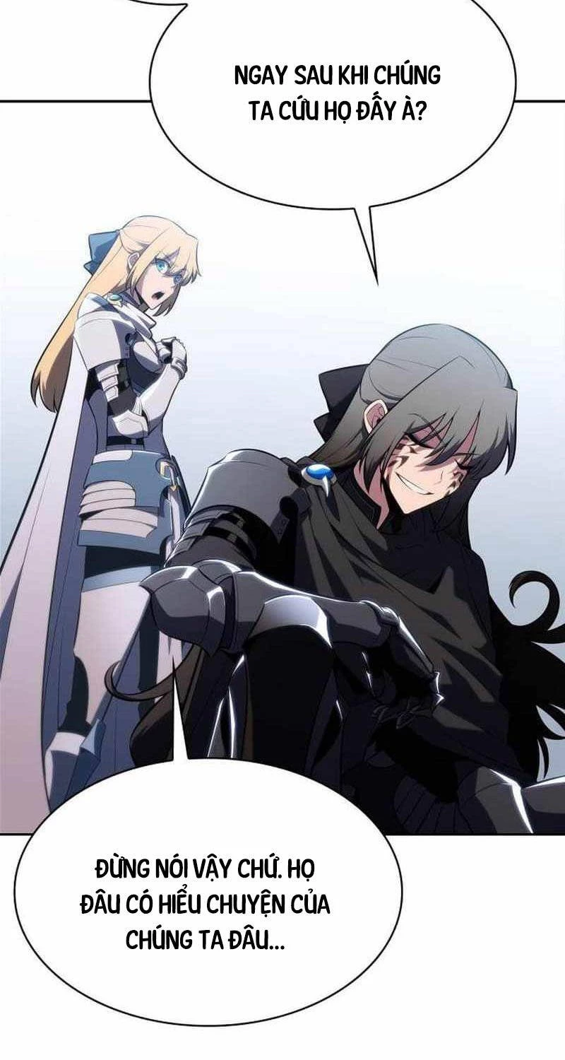 Người Chơi Mới Cấp Tối Đa Chapter 165 - Next Chapter 166