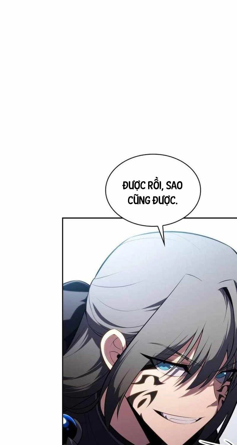 Người Chơi Mới Cấp Tối Đa Chapter 165 - Next Chapter 166