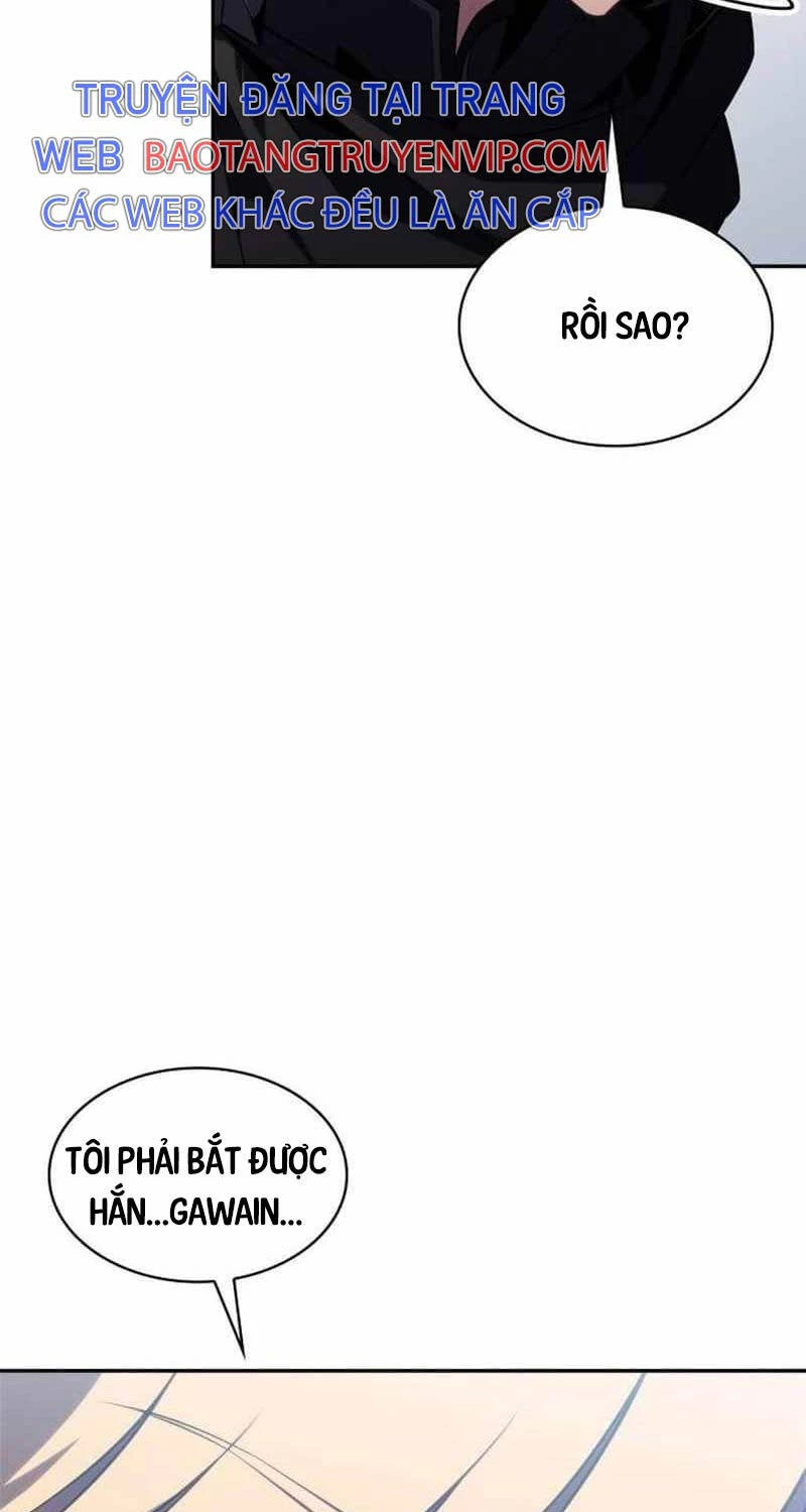 Người Chơi Mới Cấp Tối Đa Chapter 165 - Next Chapter 166