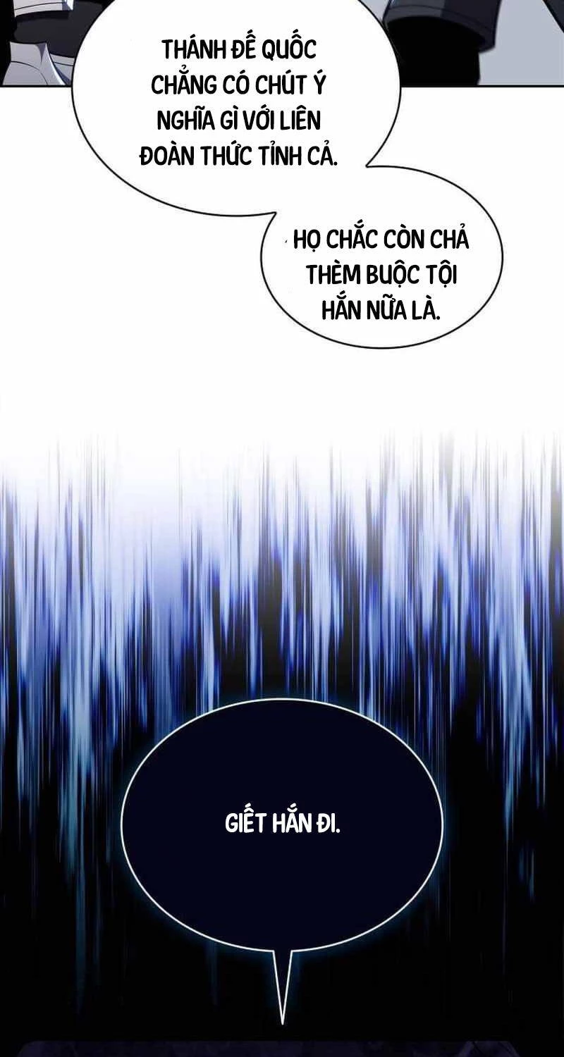 Người Chơi Mới Cấp Tối Đa Chapter 165 - Next Chapter 166