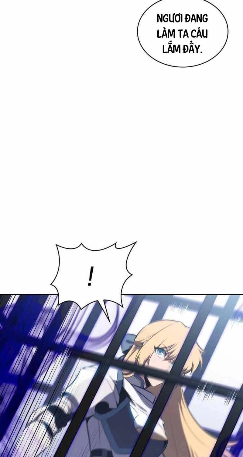 Người Chơi Mới Cấp Tối Đa Chapter 165 - Next Chapter 166