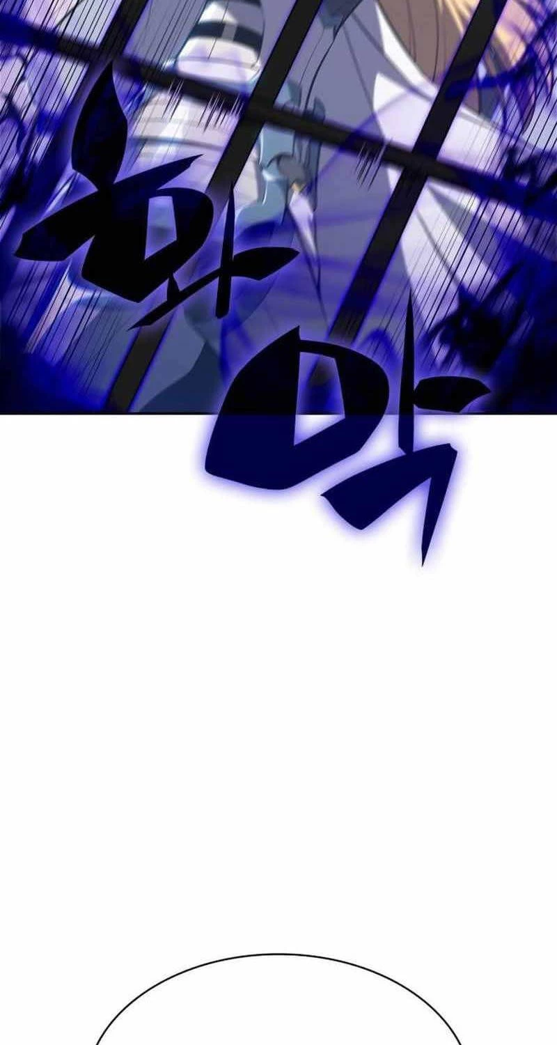 Người Chơi Mới Cấp Tối Đa Chapter 165 - Next Chapter 166