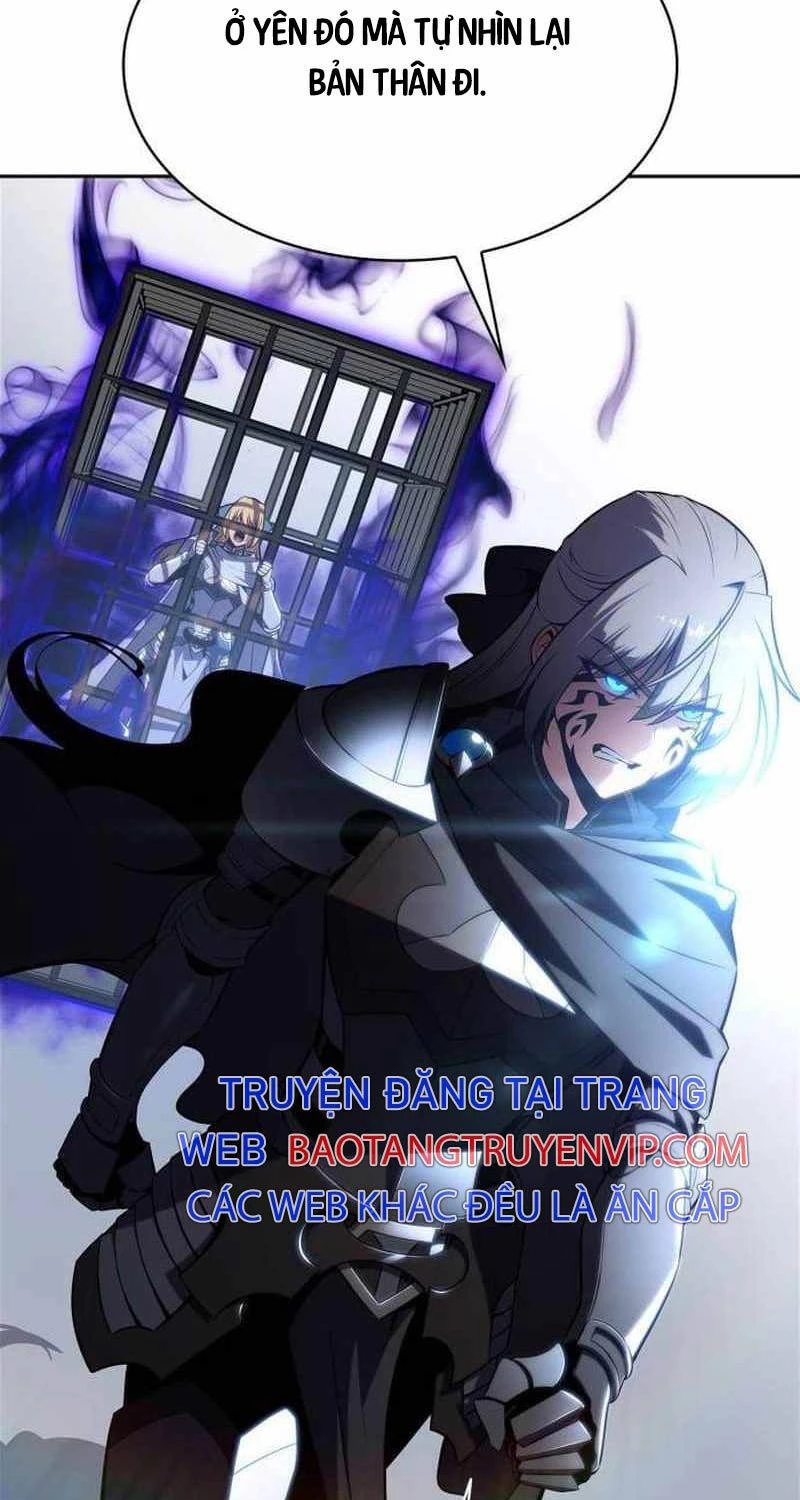 Người Chơi Mới Cấp Tối Đa Chapter 165 - Next Chapter 166