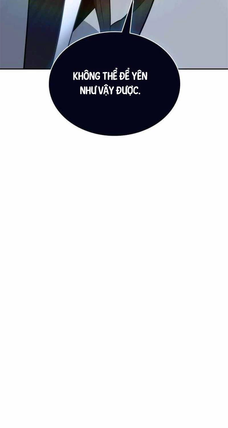 Người Chơi Mới Cấp Tối Đa Chapter 165 - Next Chapter 166