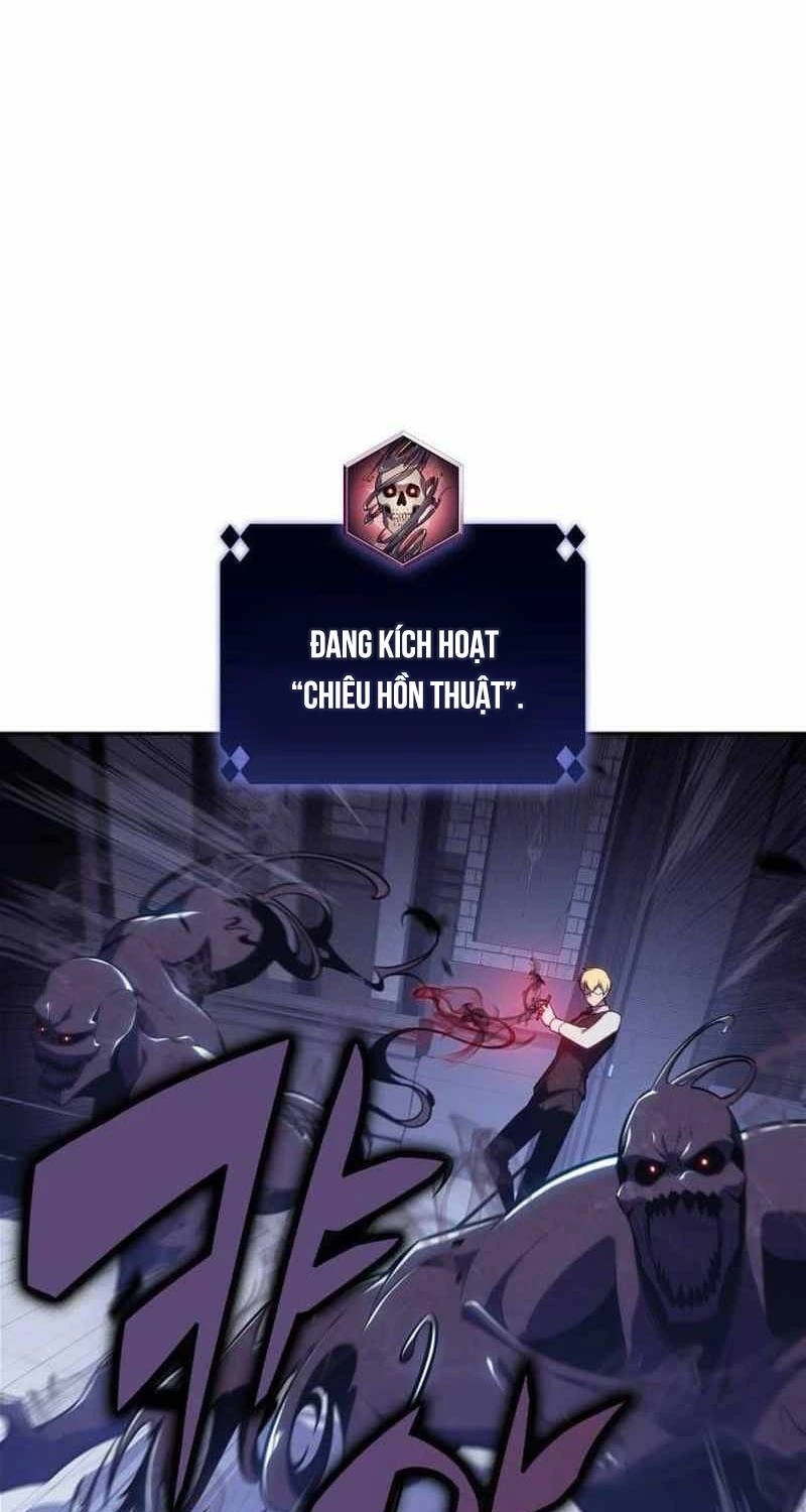 Người Chơi Mới Cấp Tối Đa Chapter 165 - Next Chapter 166