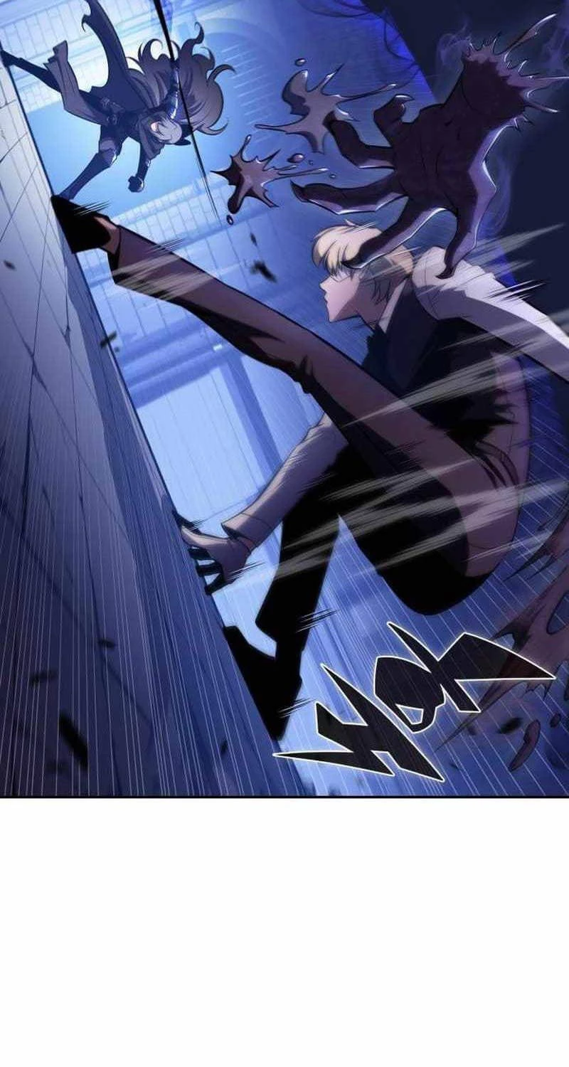 Người Chơi Mới Cấp Tối Đa Chapter 165 - Next Chapter 166