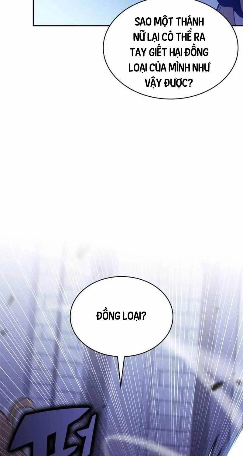 Người Chơi Mới Cấp Tối Đa Chapter 165 - Next Chapter 166