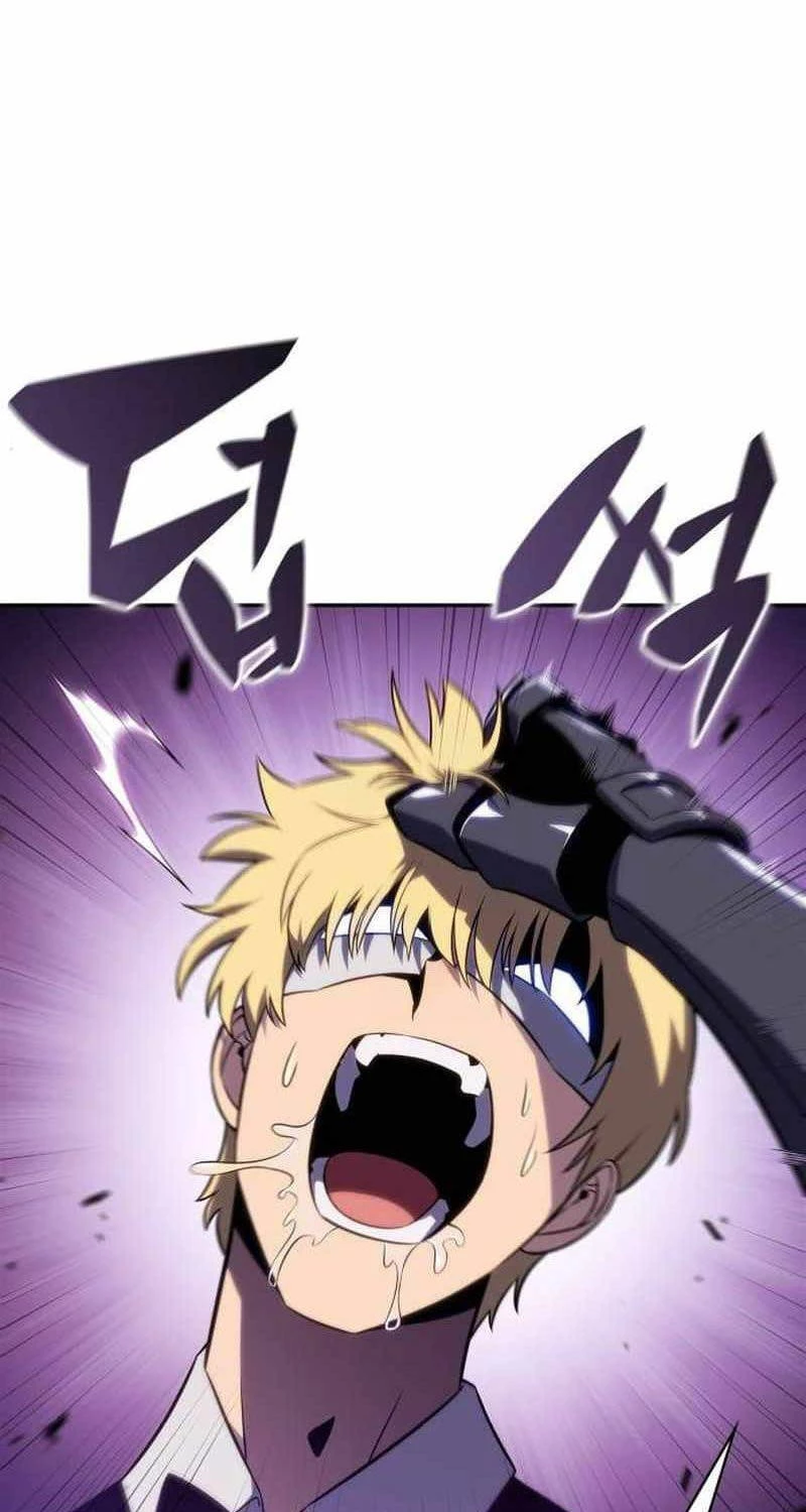 Người Chơi Mới Cấp Tối Đa Chapter 165 - Next Chapter 166