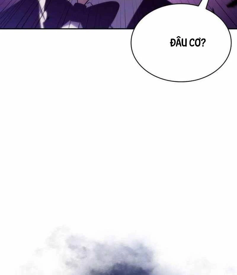 Người Chơi Mới Cấp Tối Đa Chapter 165 - Next Chapter 166