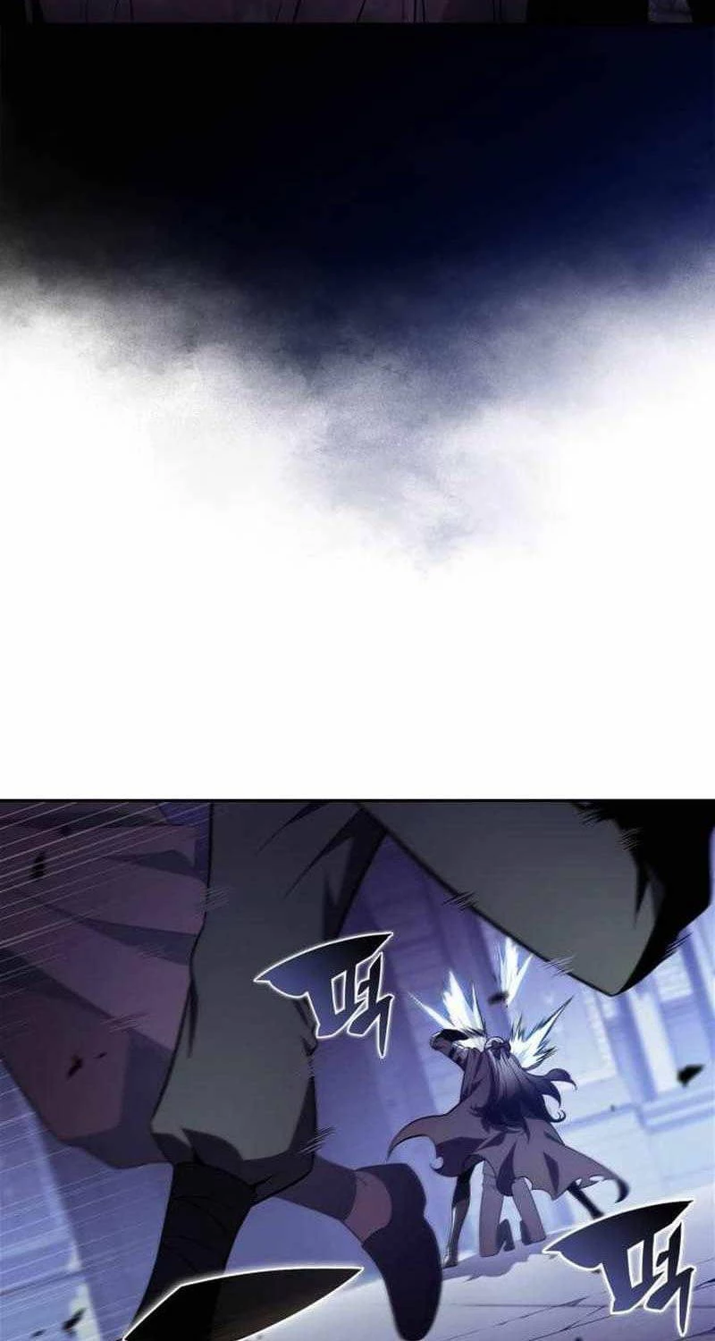 Người Chơi Mới Cấp Tối Đa Chapter 165 - Next Chapter 166